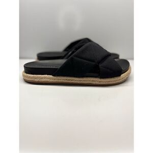 Aerosoles Linney - We Women’s Sandals Size 11M Black